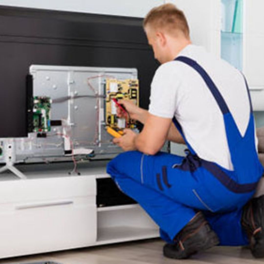 Emirdağ Televizyon Tamircisi